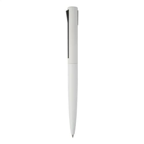 Penna a sfera ralupant
