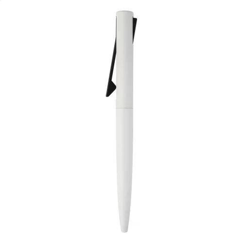 Penna a sfera ralupant