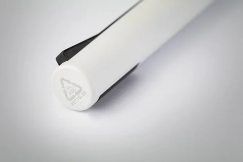 Penna a sfera ralupant