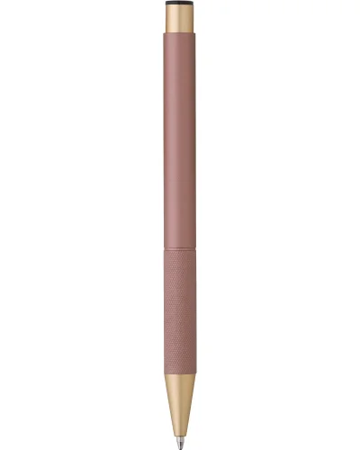 Penna a sfera remy