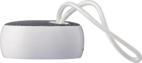 Altoparlante wireless mireya | riciclato | solar