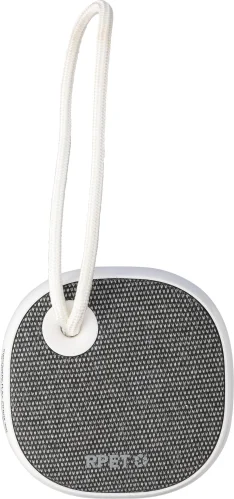 Altoparlante wireless mireya | riciclato | solar