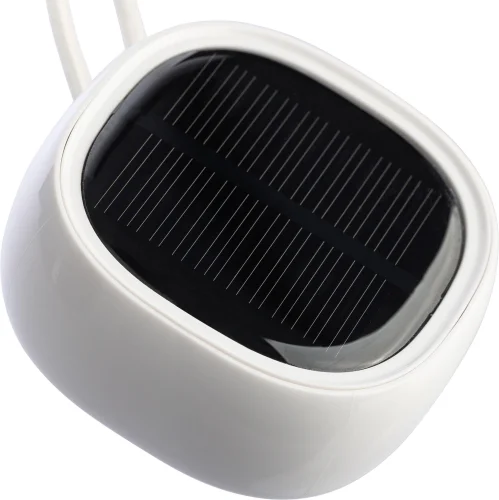 Altoparlante wireless mireya | riciclato | solar