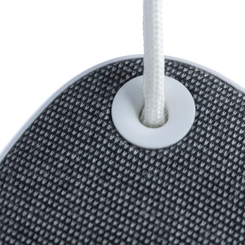 Altoparlante wireless mireya | riciclato | solar