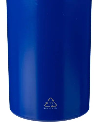 Borraccia aline | riciclato | 500 ml