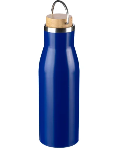 Borraccia aline | riciclato | 500 ml