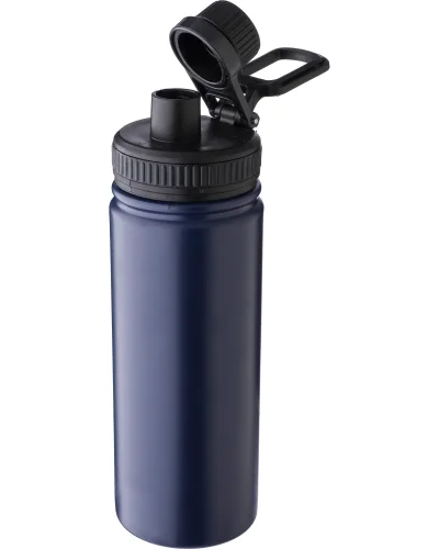 Borraccia chad | 500 ml