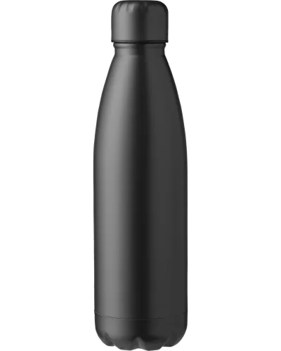 Borraccia makayla | 700 ml