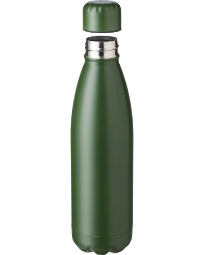 Borraccia makayla | 700 ml