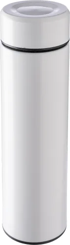 Borraccia mary | 425 ml