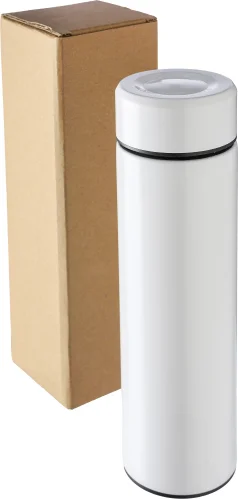 Borraccia mary | 425 ml