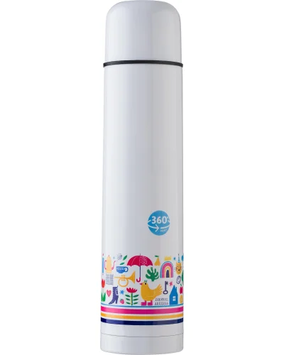 Borraccia quentin | 1 l