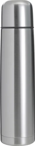 Borraccia quentin | 1 l
