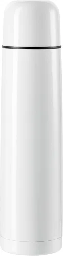Borraccia quentin | 1 l