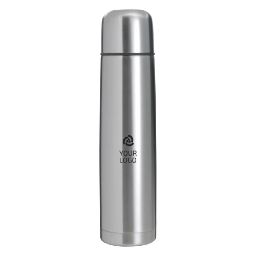 Borraccia quentin | 1 l