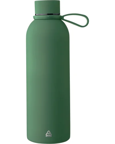 Borraccia sena | riciclato | 500 ml