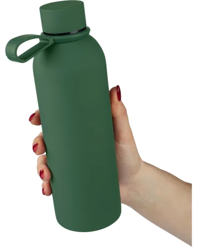 Borraccia sena | riciclato | 500 ml