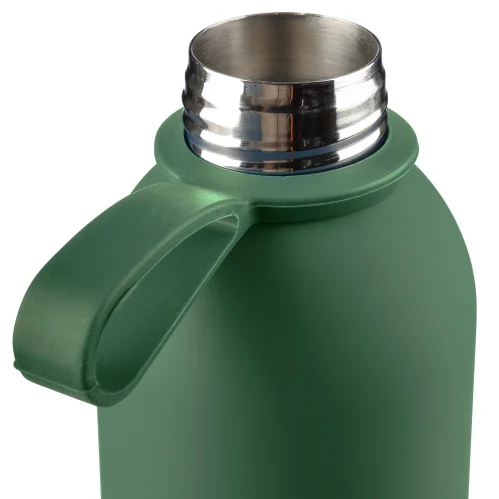 Borraccia sena | riciclato | 500 ml