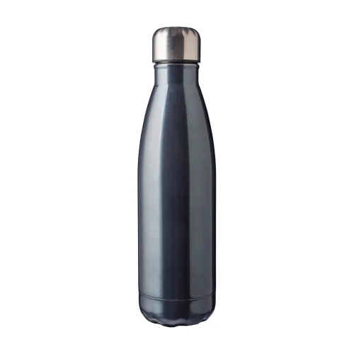 Borraccia sumatra | riciclata | 650 ml