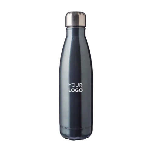 Borraccia sumatra | riciclata | 650 ml