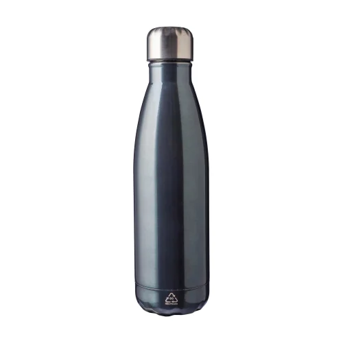Borraccia sumatra | riciclata | 650 ml