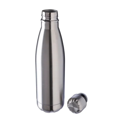 Borraccia sumatra | riciclata | 650 ml