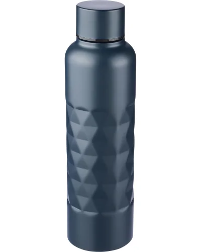 Borraccia talin | riciclato | 800 ml