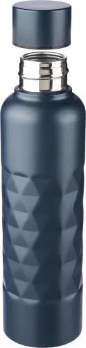Borraccia talin | riciclato | 800 ml