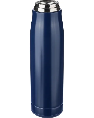 Borraccia termica solene | riciclata | 500 ml