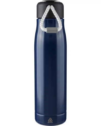 Borraccia termica solene | riciclata | 500 ml