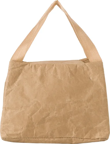 Borsa termica callen | carta | 4 l
