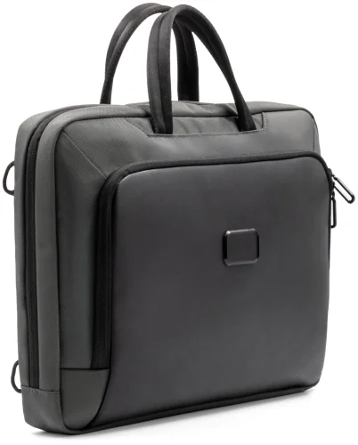 Brandcharger borsa shopper zenith
