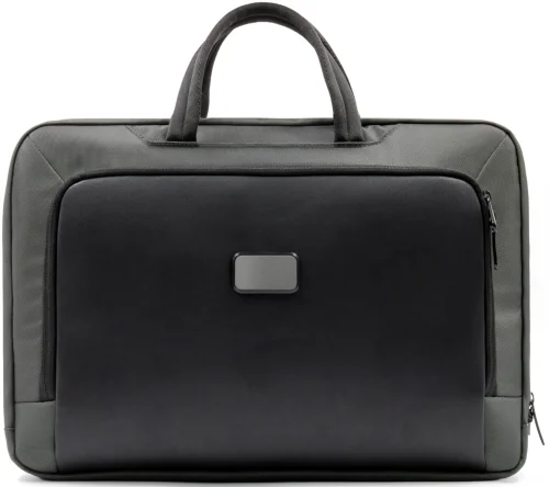 Brandcharger borsa shopper zenith