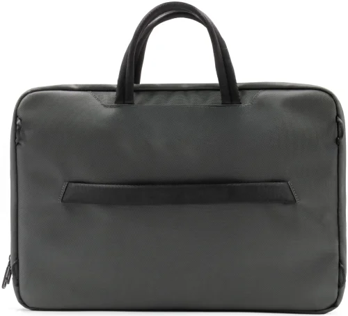 Brandcharger borsa shopper zenith