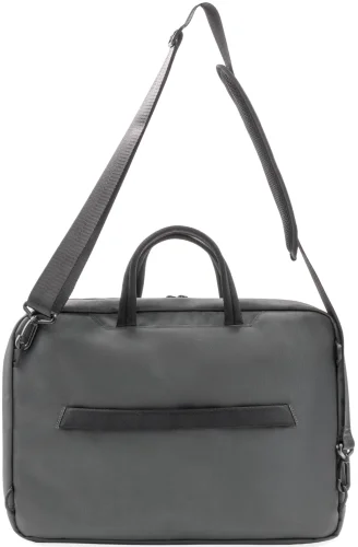 Brandcharger borsa shopper zenith