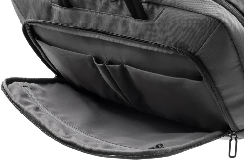 Brandcharger borsa shopper zenith
