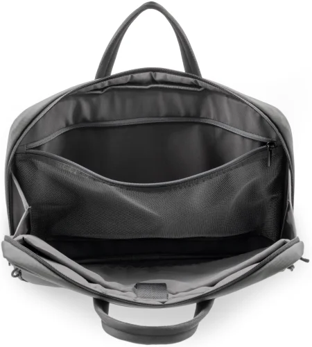 Brandcharger borsa shopper zenith