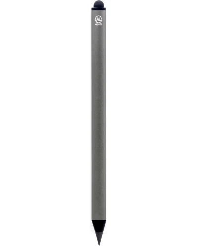 Brandcharger penna senza inchiostro picasso 2