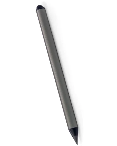 Brandcharger penna senza inchiostro picasso 2