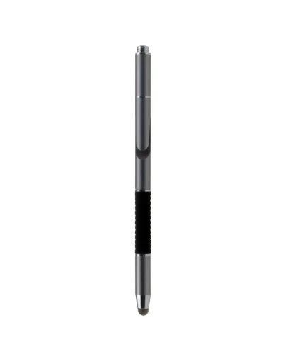 Brandcharger penna-stylus styllo 2