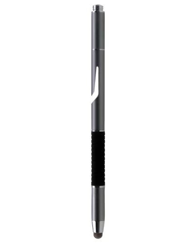 Brandcharger penna-stylus styllo 2