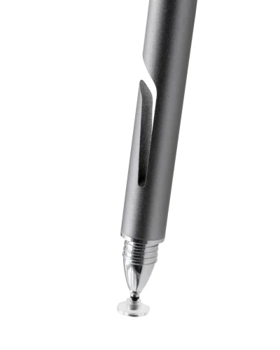 Brandcharger penna-stylus styllo 2