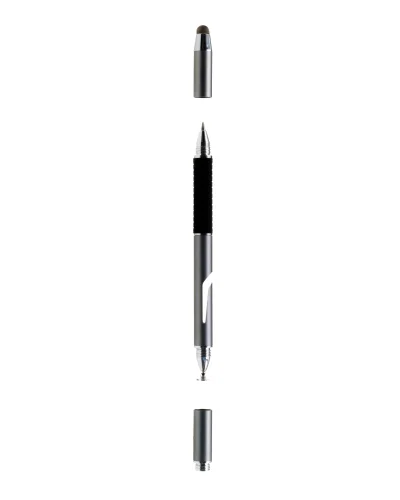 Brandcharger penna-stylus styllo 2