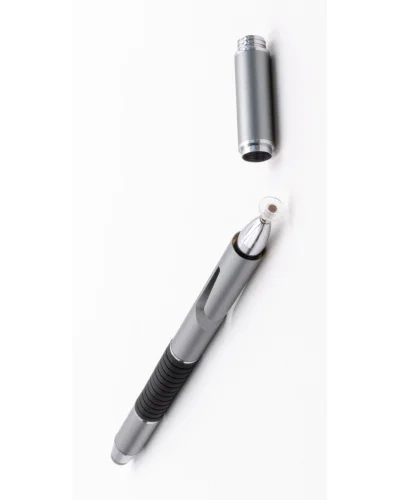 Brandcharger penna-stylus styllo 2