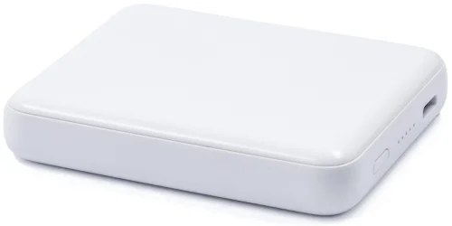 Brandcharger power bank powercharge air | 5.000 mah