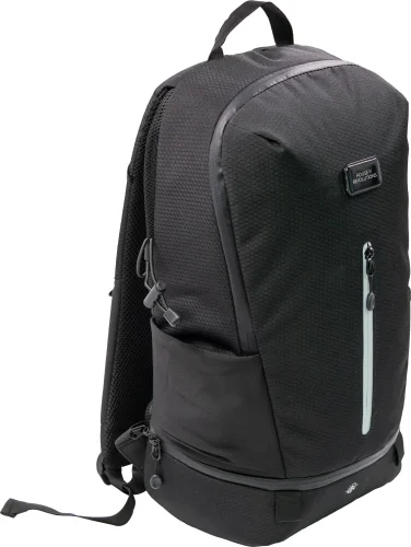 Brandcharger zaino nauru | laptop 15"