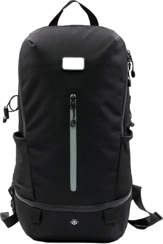 Brandcharger zaino nauru | laptop 15"