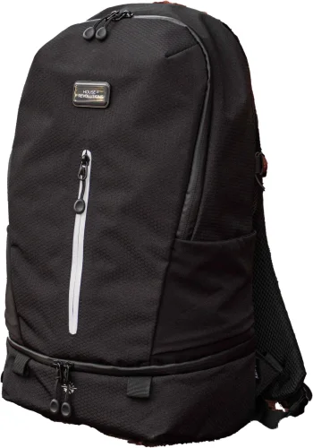 Brandcharger zaino nauru | laptop 15"