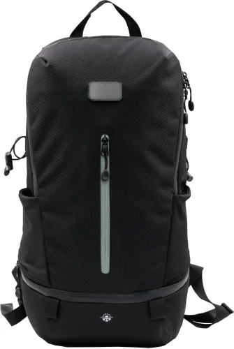 Brandcharger zaino nauru | laptop 15"