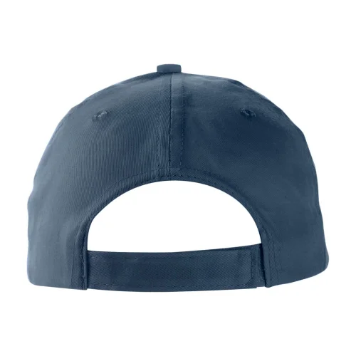 Cappellino beau